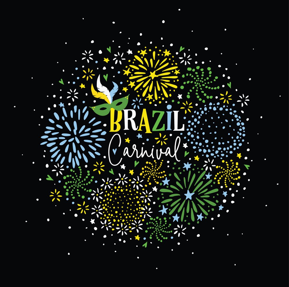 rio-carnival-2020-festival