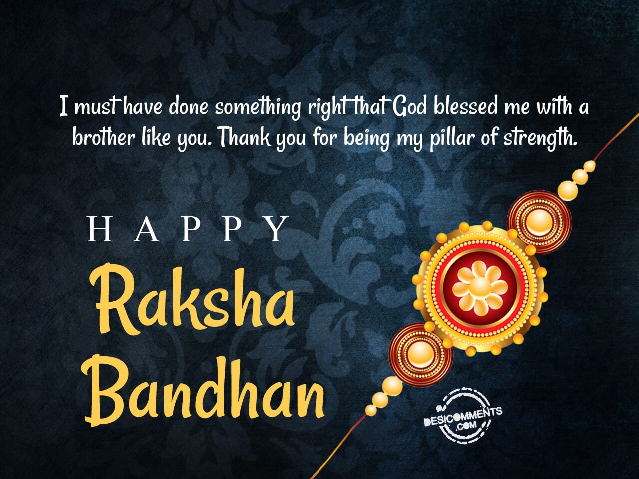 celebrate-raksha-bandhan-date-time