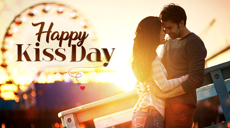 kiss-day-2020-wishes-messages-quotes-sms-to-send-your-partner