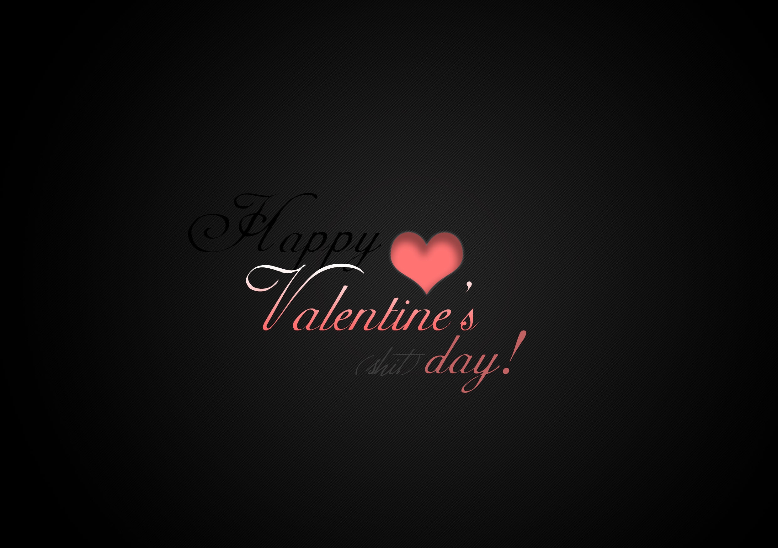 celebrate-love-not-just-one-day-but-every-day-valentines-day