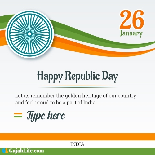 happy-republic-day-images-wishes-quotes-greetings-cards-creator