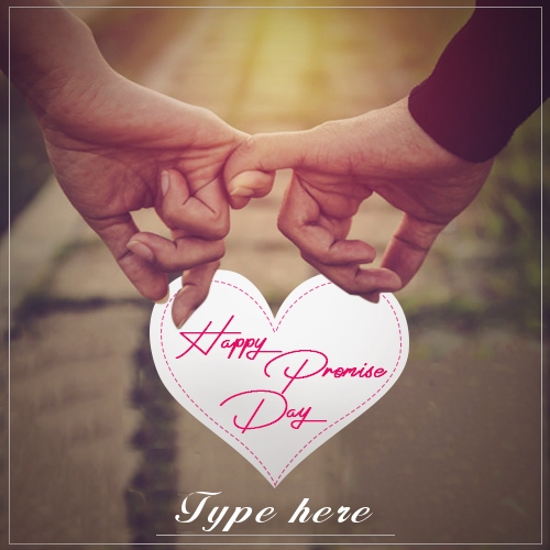  happy promise day quotes 2020 romantic promise day messages and wishes