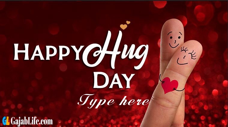  hug day 2020 importance and why we celebrate hug day