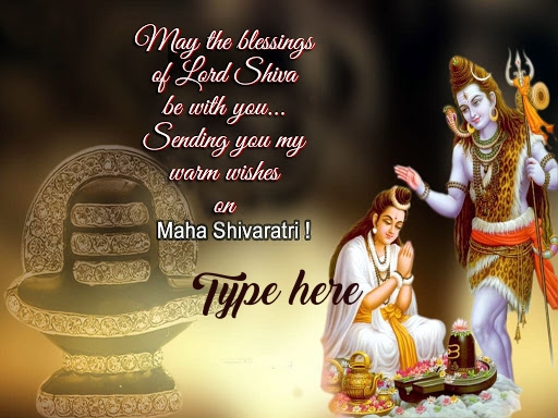  maha shivratri 2020 wishes, images, quotes, whatsapp status, wallpaper