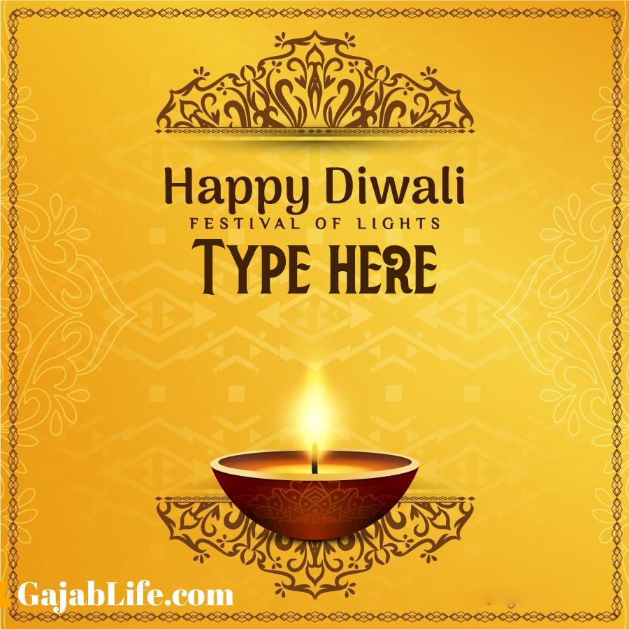  happy diwali 2020 wishes, images,