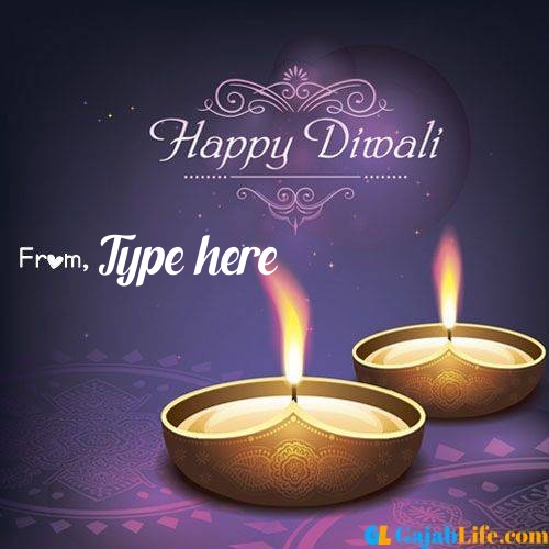  wish happy diwali quotes images in english hindi 2020