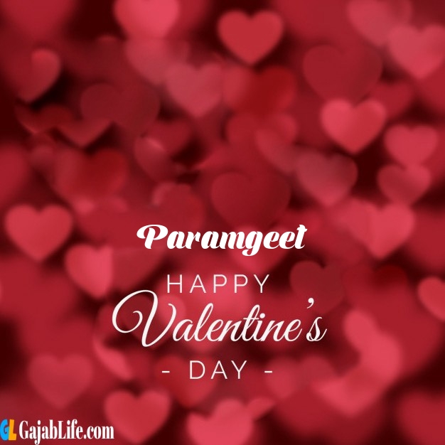 Day about write paragraph a valentines Valentine Card